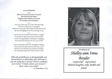 BOYDER-Shelly.Ann-Irene-1961-2012-F_01