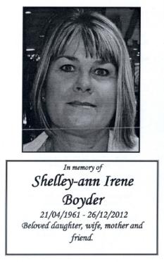 BOYDER-Shelly.Ann-Irene-1961-2012-F_99