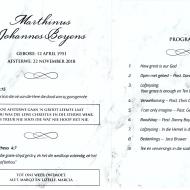 BOYENS-Marthinus-Johannes-1951-2018-M-02