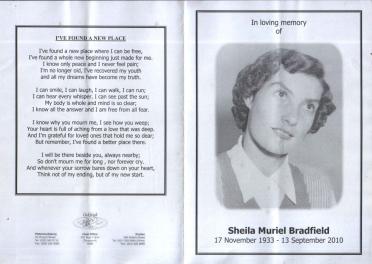 BRADFIELD-Sheila-Muriel-1933-2010-F