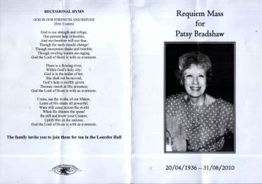 BRADSHAW-Patsy-1936-2010-F