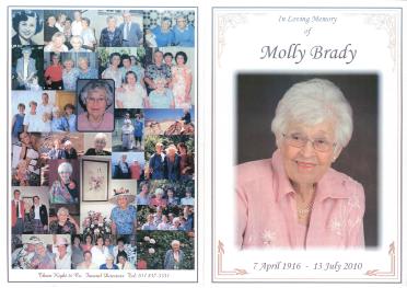 BRADY-Molly-1916-2010-F