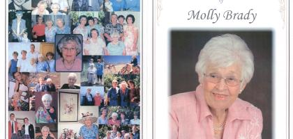 BRADY-Molly-1916-2010-F