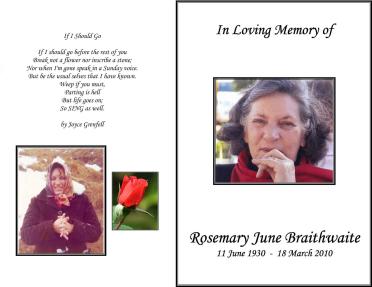 BRAITHWAITE-Rosemary-June-1930-2010-F