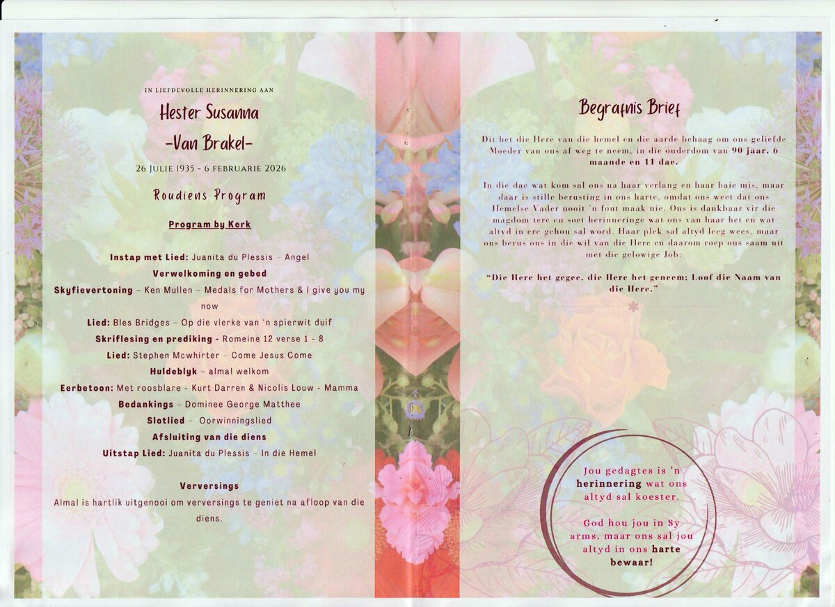 BRAKEL-VAN-Hester-Susanna-1935-2026-F-02