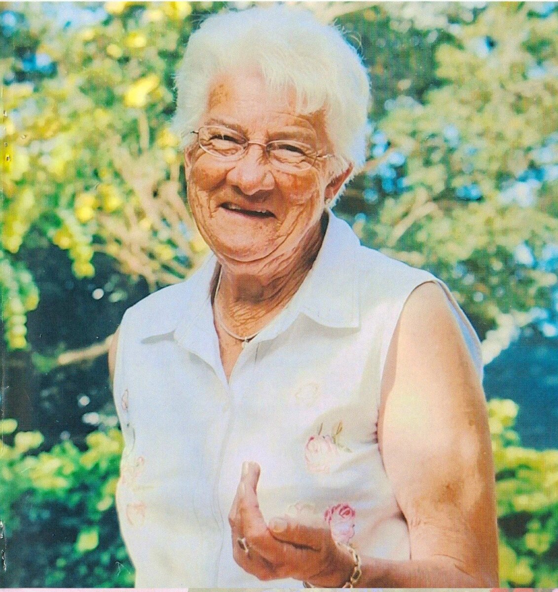 BRAKEL-VAN-Hester-Susanna-1935-2026-F_01