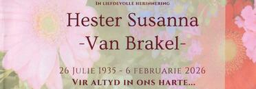 BRAKEL-VAN-Hester-Susanna-1935-2026-F_02