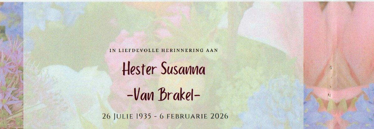 BRAKEL-VAN-Hester-Susanna-1935-2026-F_03