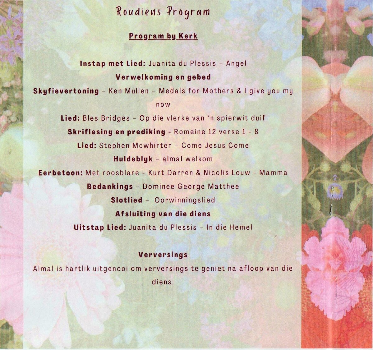 BRAKEL-VAN-Hester-Susanna-1935-2026-F_04