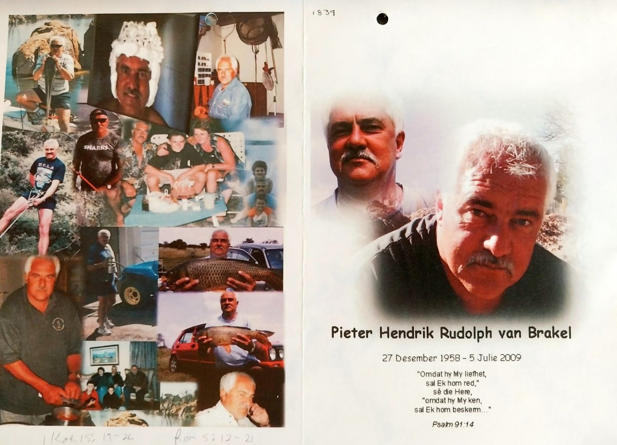 BRAKEL-VAN-Pieter-Hendrik-Rudolph-Nn-Koeks-1958-2009-M_1