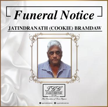 BRAMDAW-Jatindranath-Nn-Cookie-0000-2018-M