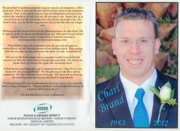 BRAND-Charl-Nn-Boetie-1983-2012-M