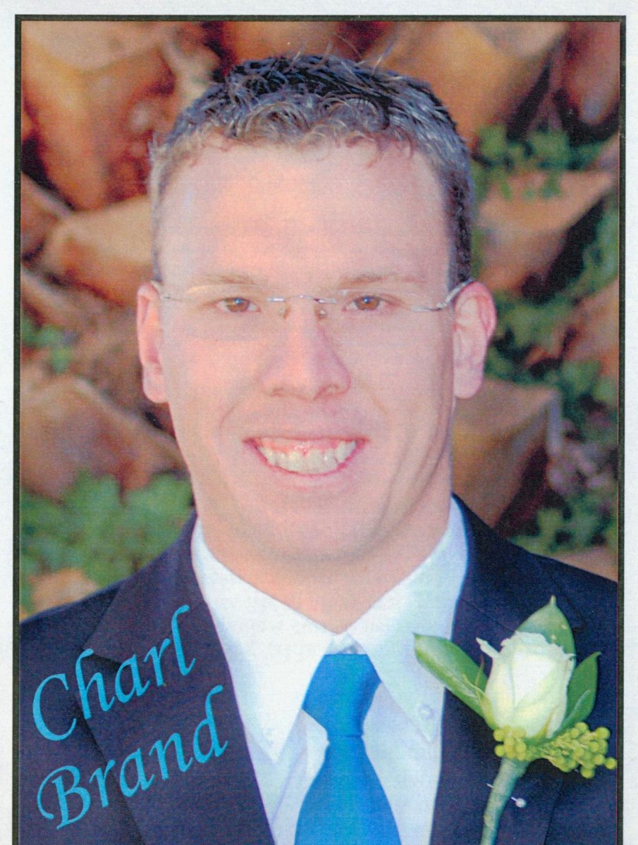 BRAND-Charl-Nn-Boetie-1983-2012-M_99