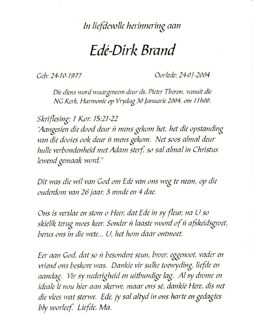 BRAND-EdèDirk-1977-2004-M_2