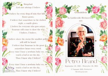 BRAND-Maria-Wilhelmina-Petronella-Nn-Petro-nee-DeVilliers-1921-2024-F-01