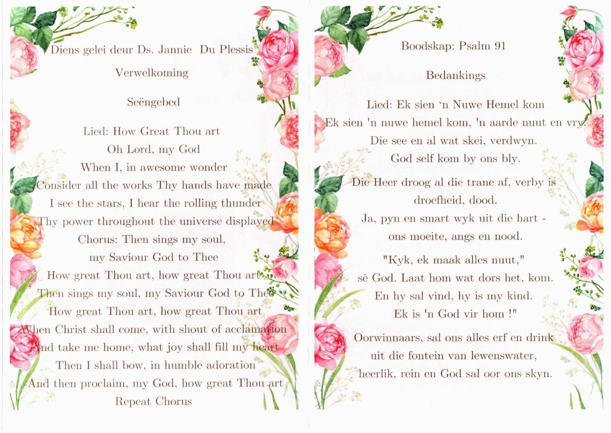 BRAND-Maria-Wilhelmina-Petronella-Nn-Petro-nee-DeVilliers-1921-2024-F-02