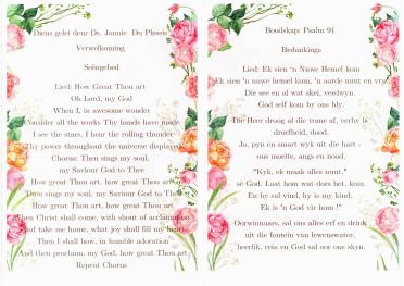 BRAND-Maria-Wilhelmina-Petronella-Nn-Petro-nee-DeVilliers-1921-2024-F-02