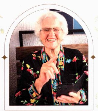 BRAND-Maria-Wilhelmina-Petronella-Nn-Petro-nee-DeVilliers-1921-2024-F