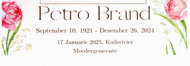 BRAND-Maria-Wilhelmina-Petronella-Nn-Petro-nee-DeVilliers-1921-2024-F_03