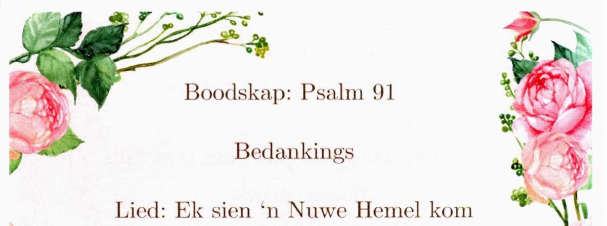 BRAND-Maria-Wilhelmina-Petronella-Nn-Petro-nee-DeVilliers-1921-2024-F_05