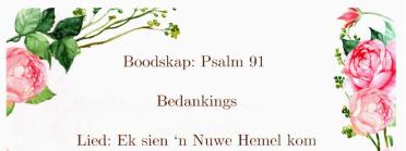 BRAND-Maria-Wilhelmina-Petronella-Nn-Petro-nee-DeVilliers-1921-2024-F_05