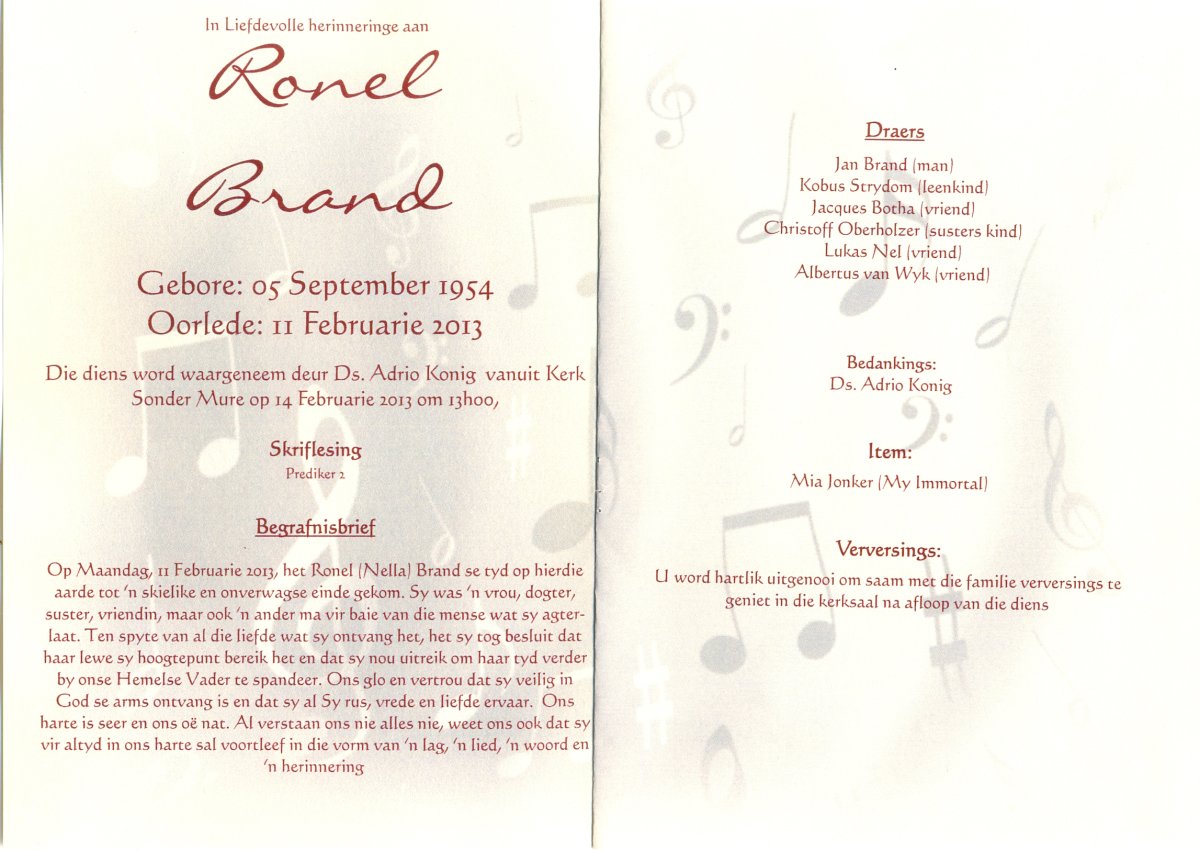 BRAND-Ronel-Nn-Nella-1954-2014-F_2