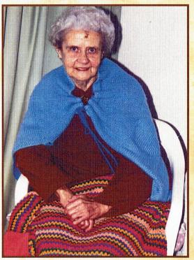 BRANDERS-Martha-Maria-Myburgh-1919-2007-F_99