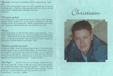 BRANDON-Christiaan-1983-2006-M_1