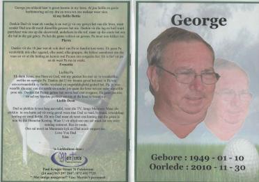 BRANDON-George-Frederick-Nn-George-1949-2010-M