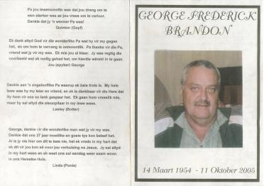 BRANDON-George-Frederick-Nn-George-1954-2005-M