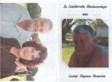 BRANDON-Lesley-Eugene-1957-2014-F_1