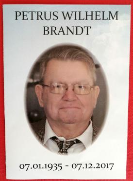 BRANDT-Petrus-Wilhelm-Nn-Piet-1935-2017-M_1