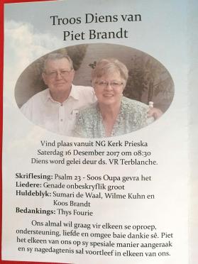 BRANDT-Petrus-Wilhelm-Nn-Piet-1935-2017-M_2