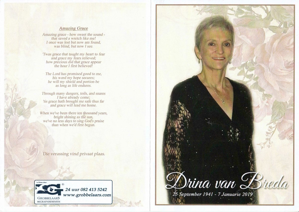 BREDA-VAN-Hendrina-Johanna-Nn-Drina-1941-2019-F-01