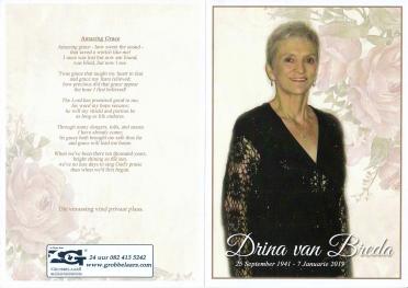BREDA-VAN-Hendrina-Johanna-Nn-Drina-1941-2019-F-01