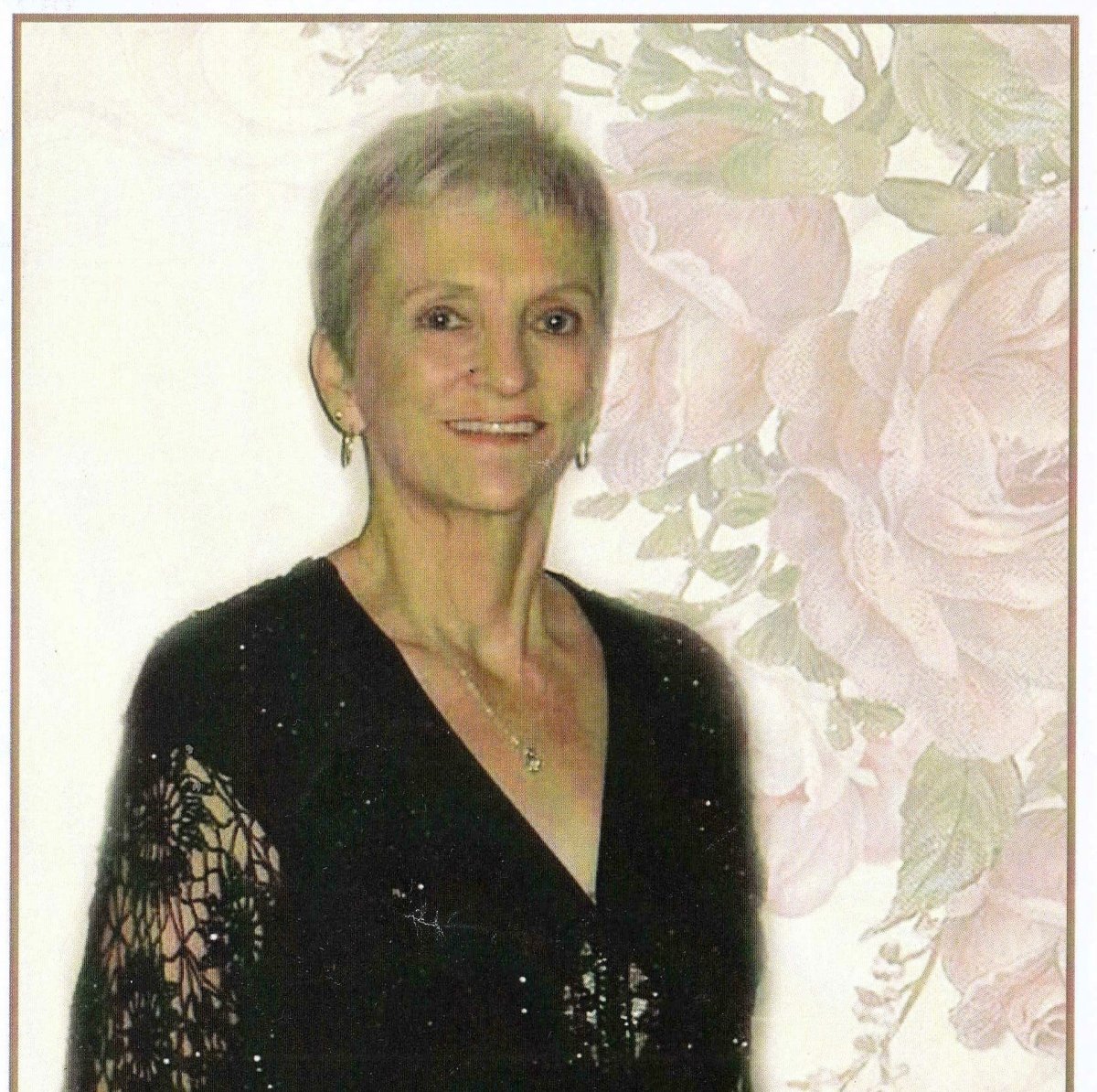 BREDA-VAN-Hendrina-Johanna-Nn-Drina-1941-2019-F_1