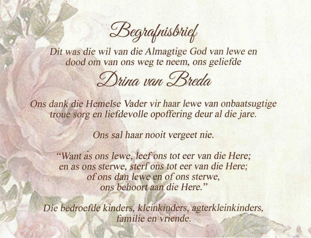 BREDA-VAN-Hendrina-Johanna-Nn-Drina-1941-2019-F_97