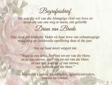 BREDA-VAN-Hendrina-Johanna-Nn-Drina-1941-2019-F_97