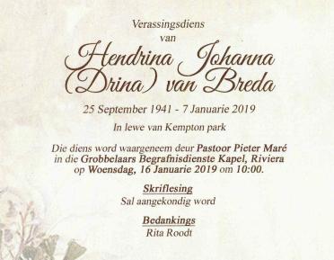BREDA-VAN-Hendrina-Johanna-Nn-Drina-1941-2019-F_98