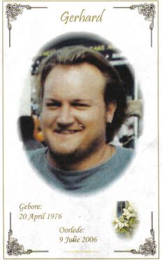 BREDA-VAN-Johannes-Gerhard-Nn-Gerhard.Gerrie-1976-2006-M_1