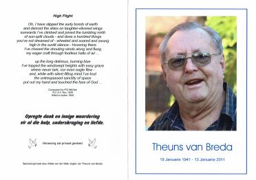 BREDA-VAN-Theunis-Jeremia-Nn-Theuns-1941-2011-M_1