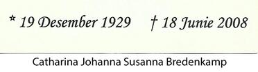 BREDENKAMP-Catharina-Johanna-Susanna-Nn-Tina-nee-Gouws-1929-2008-F_03