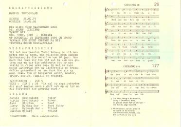 BREDENKAMP-Hannes-1975-1995-M