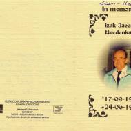 BREDENKAMP-Izak-Jacobus-Nn-Izak.Sakkie-1925-1999-M_3