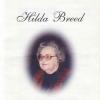 BREED-Hilda-1917-2001-F_01