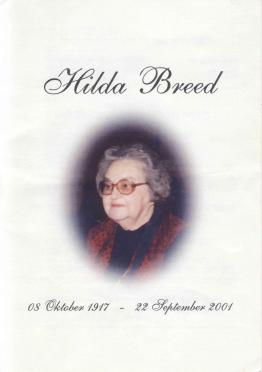 BREED-Hilda-1917-2001-F