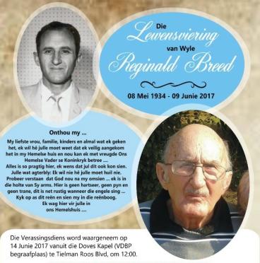 BREED-Reginald-1934-2017-M_97