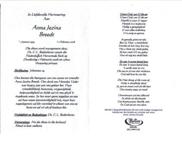 BREEDT-Anna-Jezina-1934-2008-F