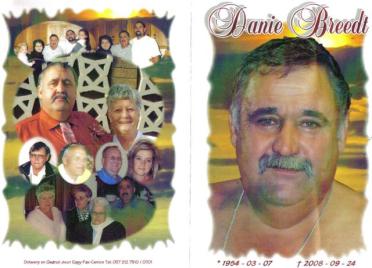 BREEDT-Daniel-Benjamin-Nn-Danie-1954-2008-M