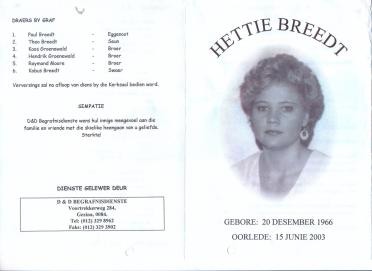 BREEDT-Hettie-1966-2003-F